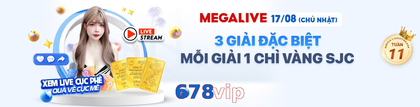 678vip
