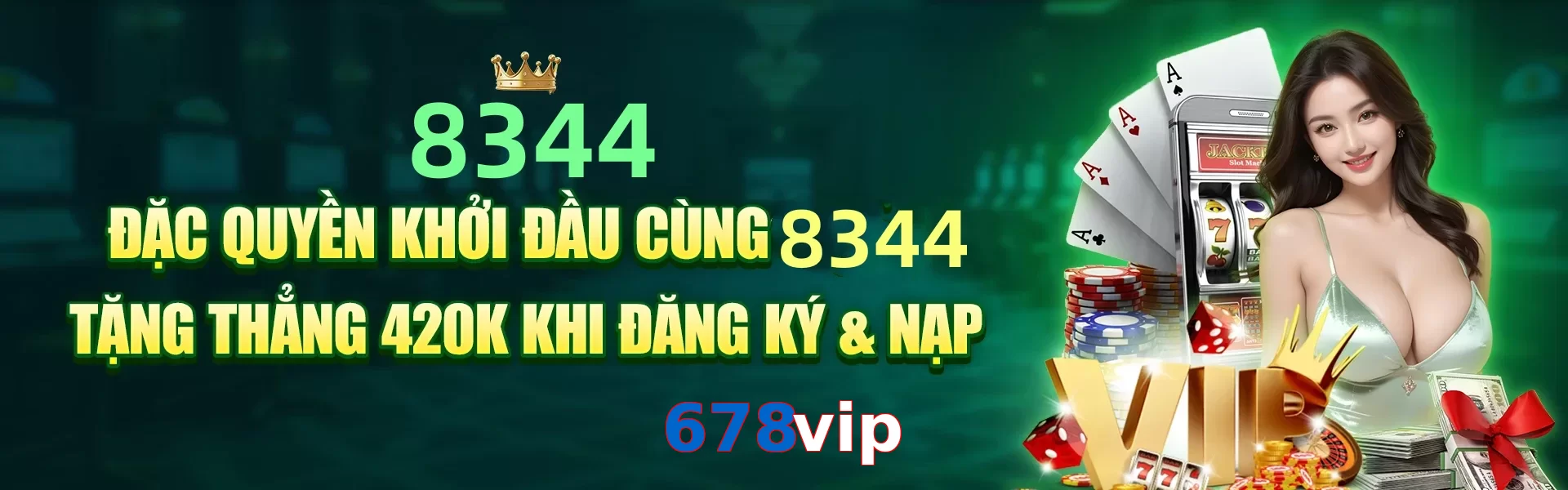 678vip