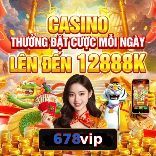 678vip