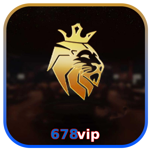 678vip
