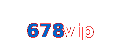 678vip