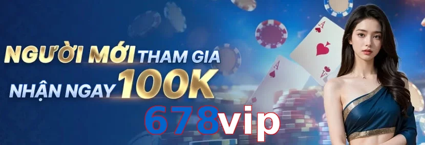 678vip