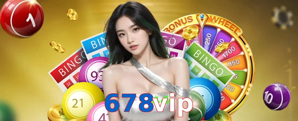678vip