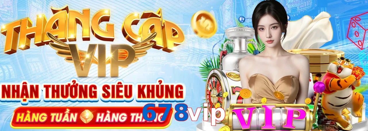 678vip